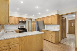 3535 Rosewood Lane N, Plymouth, MN 55441