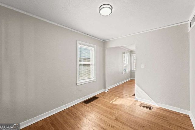 152 1st Street SW, Atlanta, GA 30314