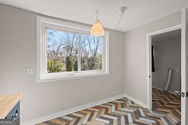 152 1st Street SW, Atlanta, GA 30314