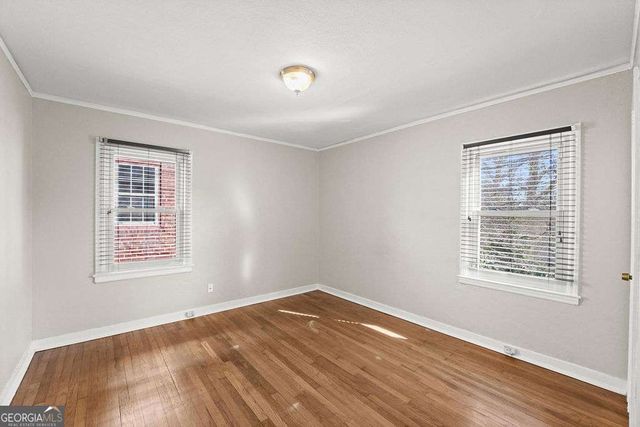 152 1st Street SW, Atlanta, GA 30314