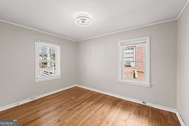 152 1st Street SW, Atlanta, GA 30314