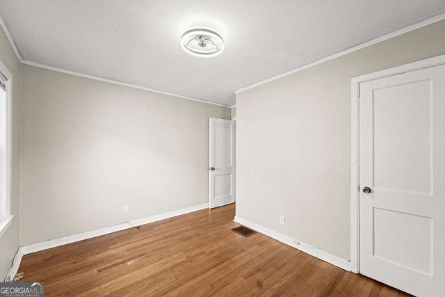 152 1st Street SW, Atlanta, GA 30314