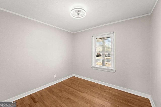 152 1st Street SW, Atlanta, GA 30314