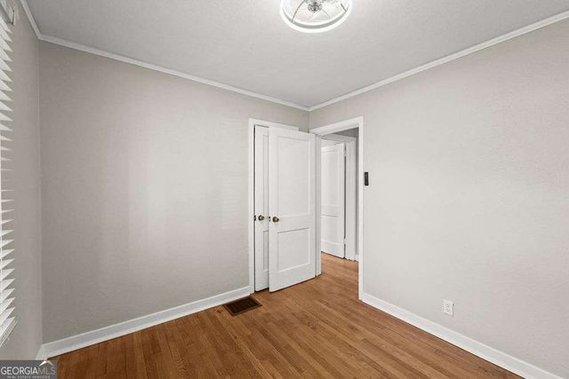 152 1st Street SW, Atlanta, GA 30314