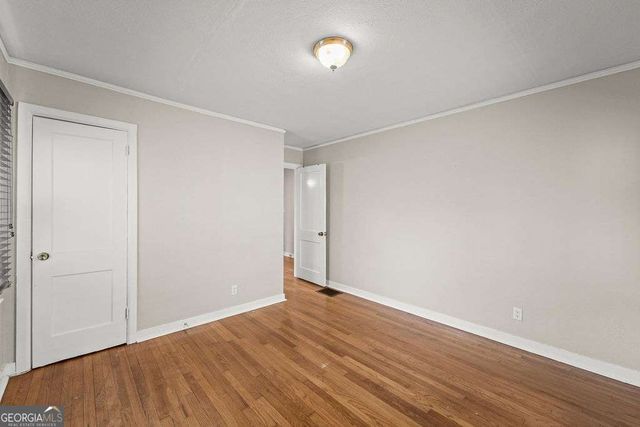 152 1st Street SW, Atlanta, GA 30314