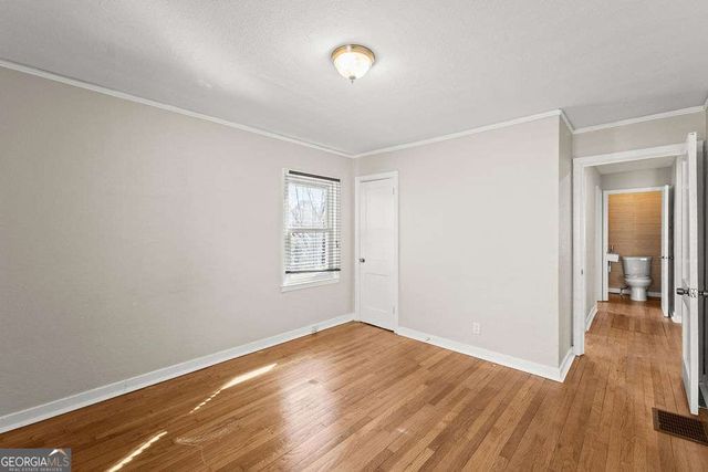 152 1st Street SW, Atlanta, GA 30314