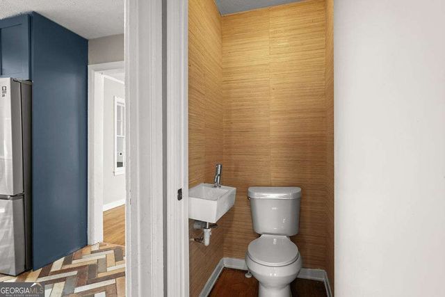 152 1st Street SW, Atlanta, GA 30314