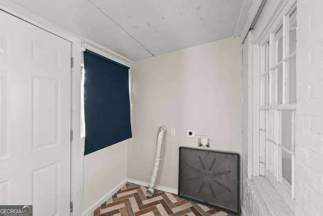 152 1st Street SW, Atlanta, GA 30314