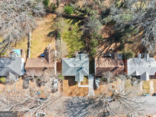 152 1st Street SW, Atlanta, GA 30314