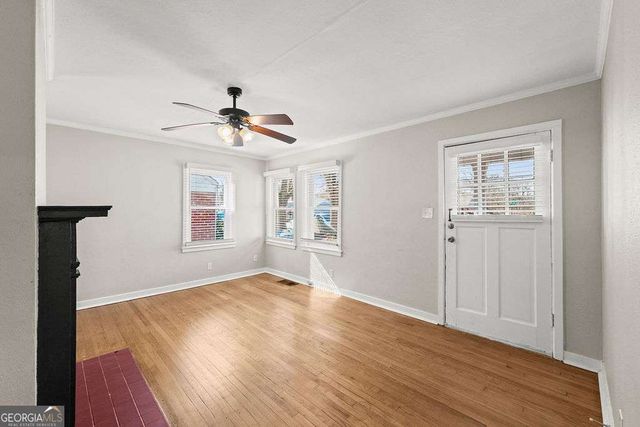 152 1st Street SW, Atlanta, GA 30314