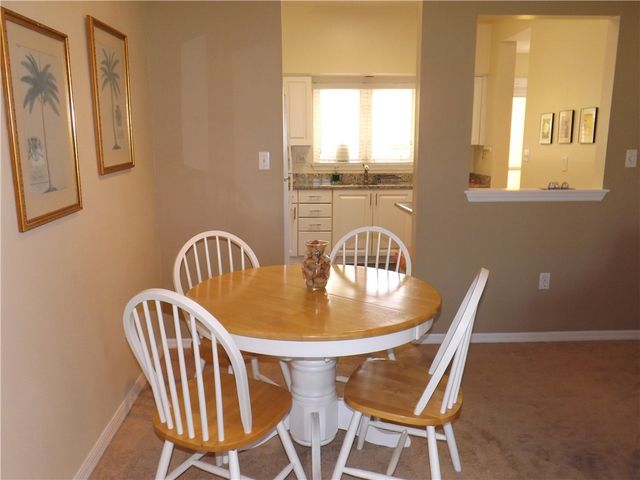 5060 Harmony Circle 105, Vero Beach, FL 32967