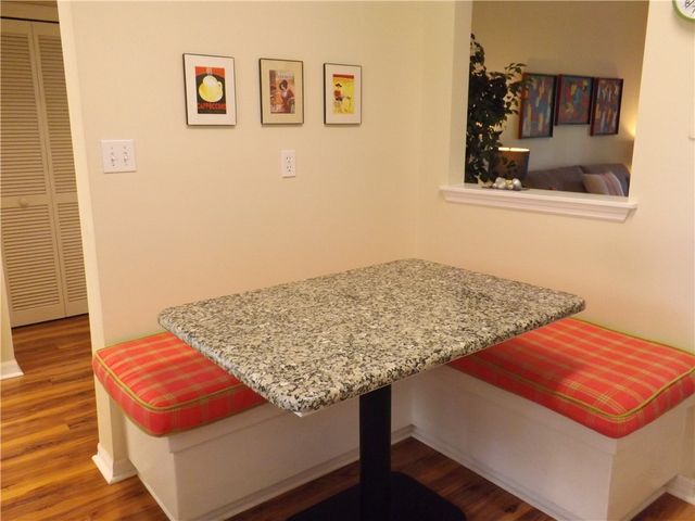 5060 Harmony Circle 105, Vero Beach, FL 32967