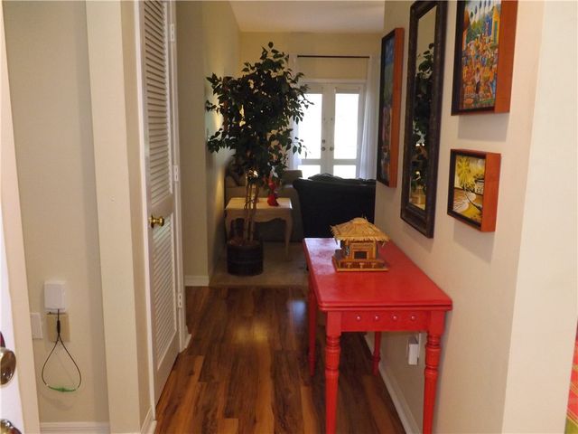 5060 Harmony Circle 105, Vero Beach, FL 32967