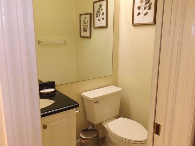 5060 Harmony Circle 105, Vero Beach, FL 32967