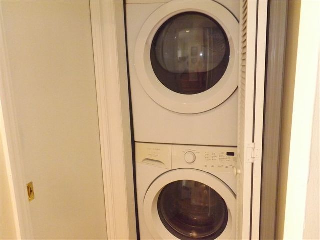 5060 Harmony Circle 105, Vero Beach, FL 32967