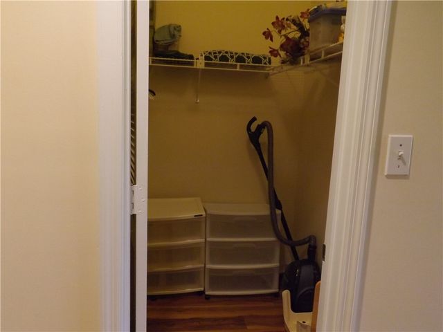 5060 Harmony Circle 105, Vero Beach, FL 32967