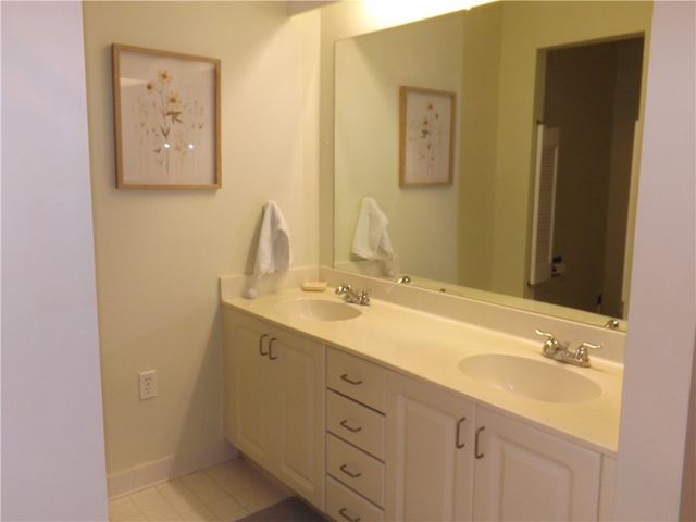 5060 Harmony Circle 105, Vero Beach, FL 32967