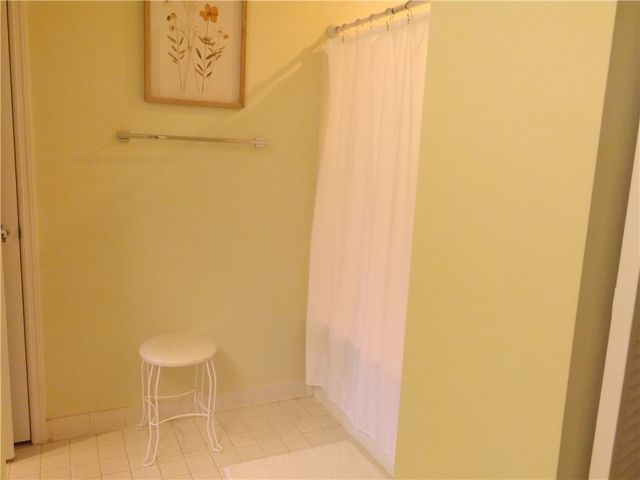 5060 Harmony Circle 105, Vero Beach, FL 32967