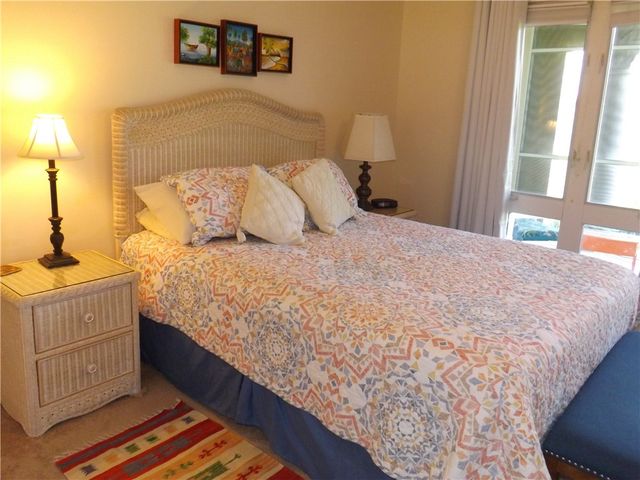 5060 Harmony Circle 105, Vero Beach, FL 32967