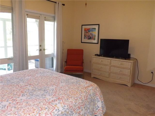 5060 Harmony Circle 105, Vero Beach, FL 32967