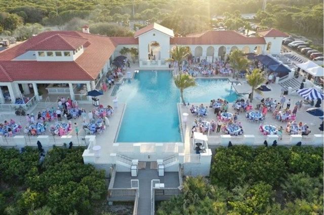 5060 Harmony Circle 105, Vero Beach, FL 32967