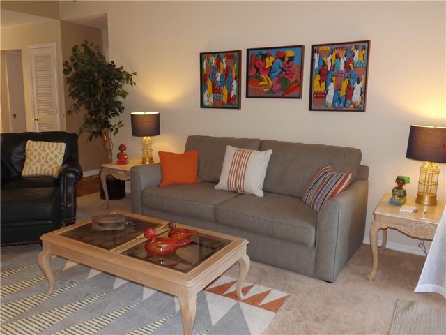 5060 Harmony Circle 105, Vero Beach, FL 32967