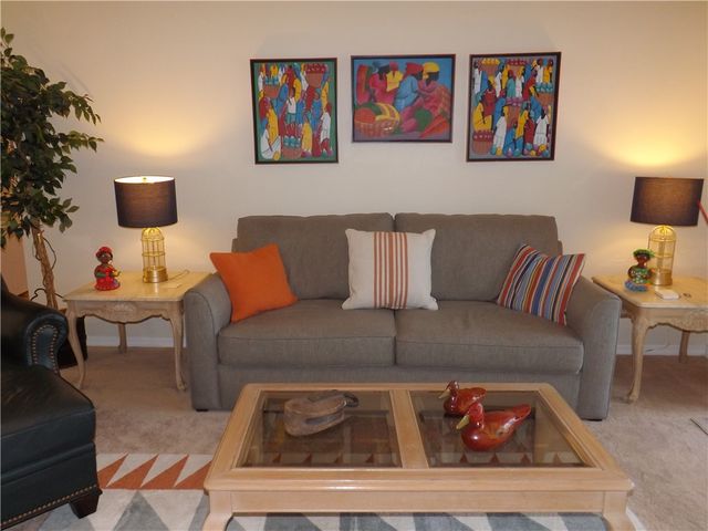 5060 Harmony Circle 105, Vero Beach, FL 32967