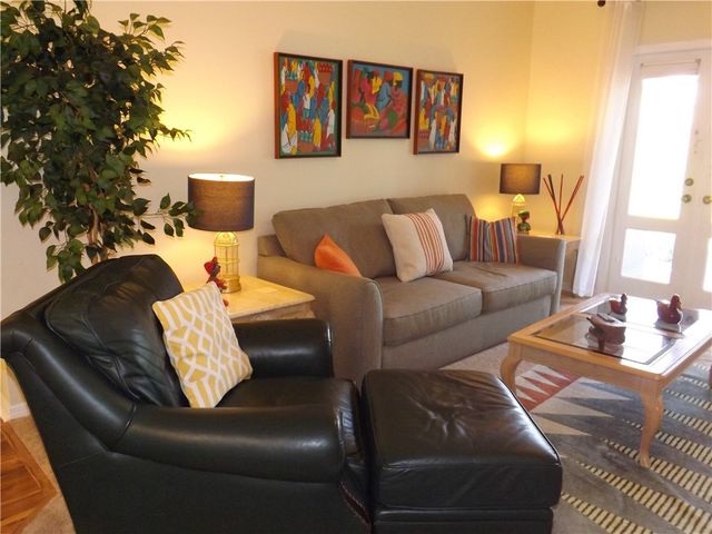 5060 Harmony Circle 105, Vero Beach, FL 32967