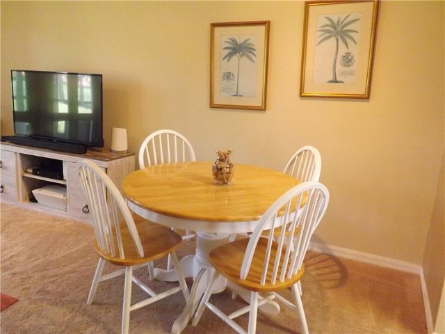 5060 Harmony Circle 105, Vero Beach, FL 32967