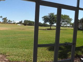 5060 Harmony Circle 105, Vero Beach, FL 32967