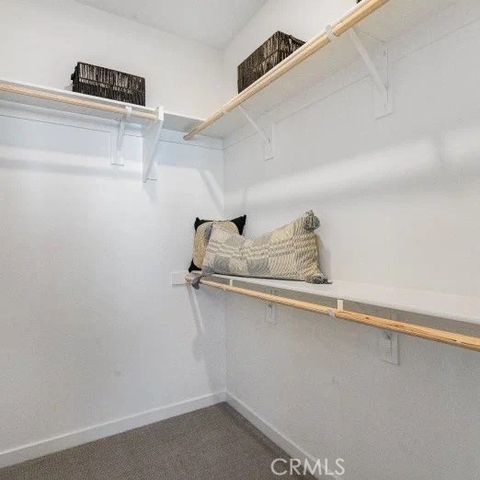 2803 E Amberley Privado, Ontario, CA 91762