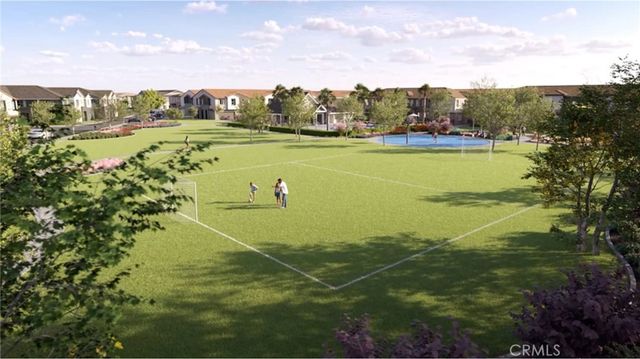 2803 E Amberley Privado, Ontario, CA 91762