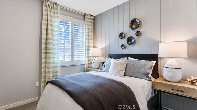 2803 E Amberley Privado, Ontario, CA 91762