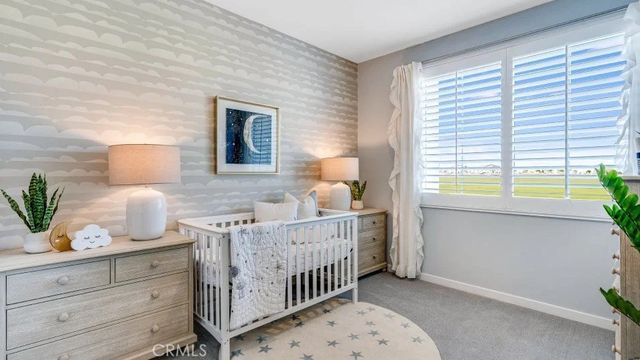 2803 E Amberley Privado, Ontario, CA 91762