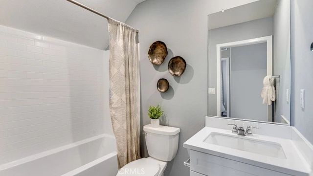 2803 E Amberley Privado, Ontario, CA 91762