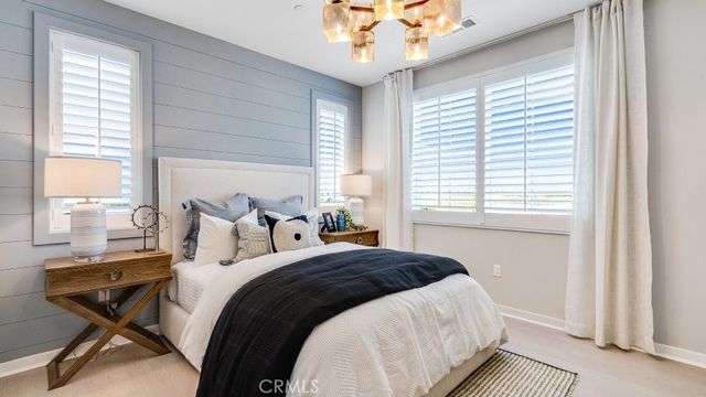 2803 E Amberley Privado, Ontario, CA 91762