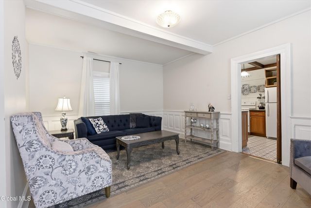 56 Henry Street, Saratoga Springs, NY 12866