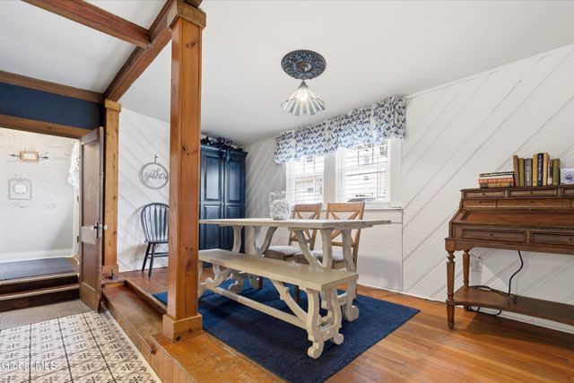 56 Henry Street, Saratoga Springs, NY 12866