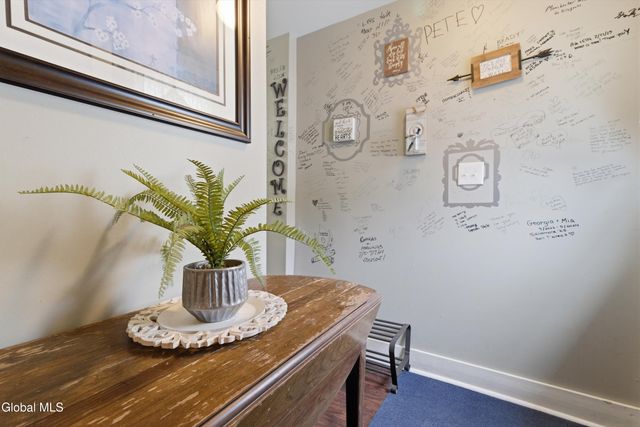 56 Henry Street, Saratoga Springs, NY 12866