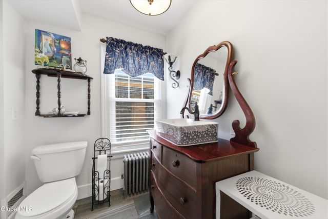 56 Henry Street, Saratoga Springs, NY 12866