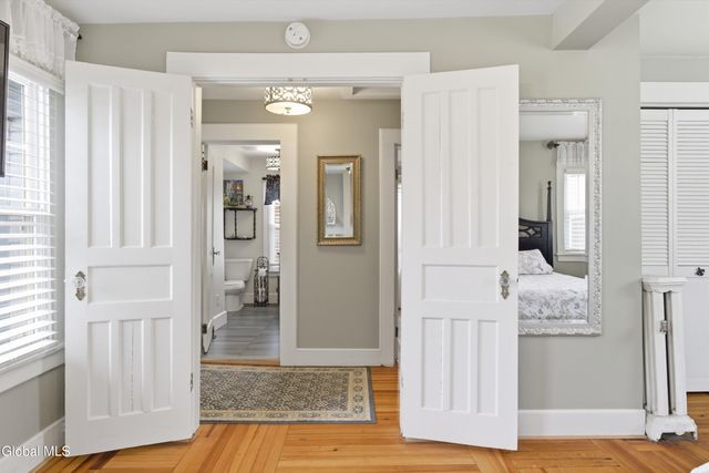 56 Henry Street, Saratoga Springs, NY 12866