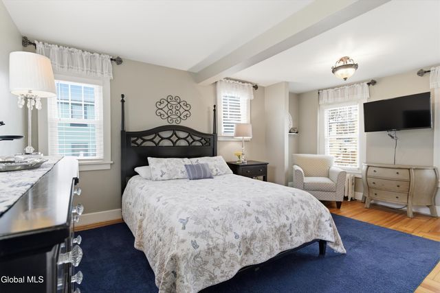 56 Henry Street, Saratoga Springs, NY 12866