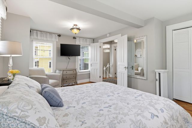 56 Henry Street, Saratoga Springs, NY 12866