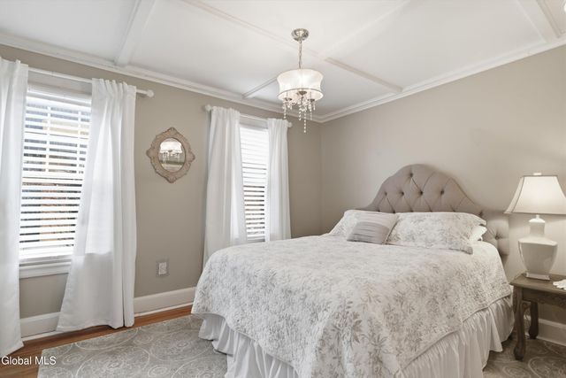 56 Henry Street, Saratoga Springs, NY 12866