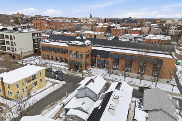 56 Henry Street, Saratoga Springs, NY 12866