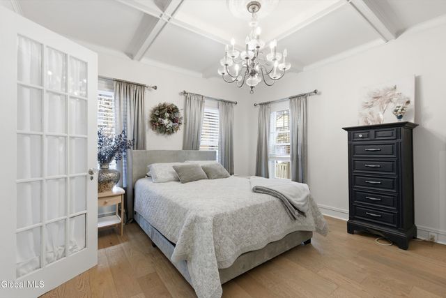 56 Henry Street, Saratoga Springs, NY 12866