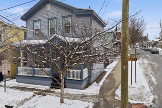 56 Henry Street, Saratoga Springs, NY 12866