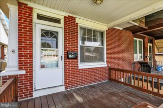 150 MADISON AVE, Reading, PA 19605