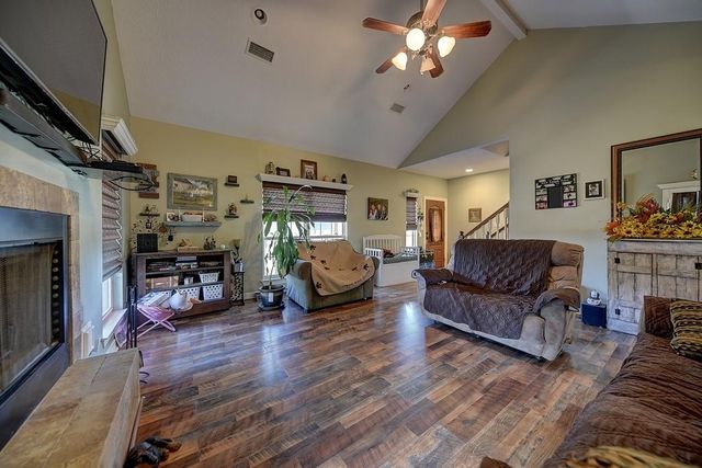 28850 Riley Road, Waller, TX 77484