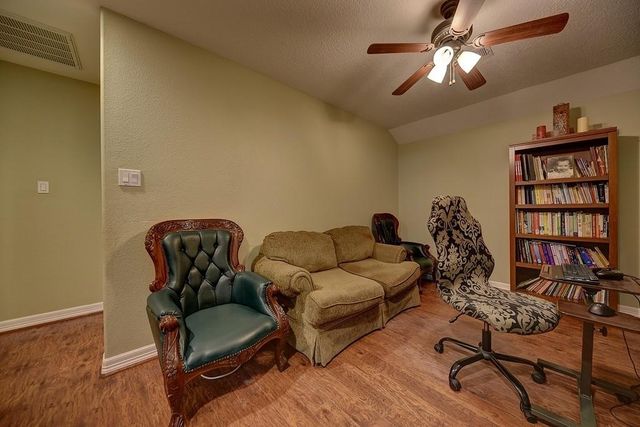 28850 Riley Road, Waller, TX 77484